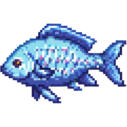 fish emoji
