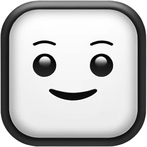 Roblox verificado emoji