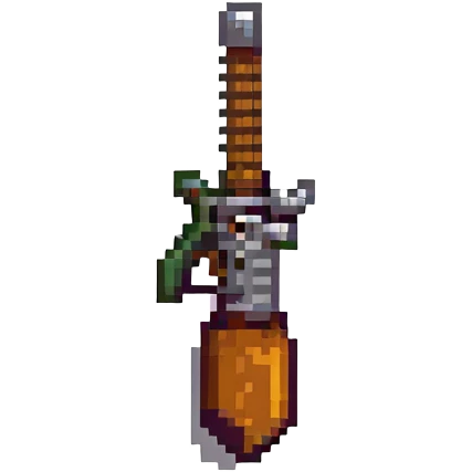 shoulder mounted RPG weapon emoji