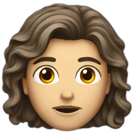 Star Wars emoji