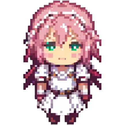 Astolfo emoji