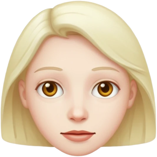 lunas emoji