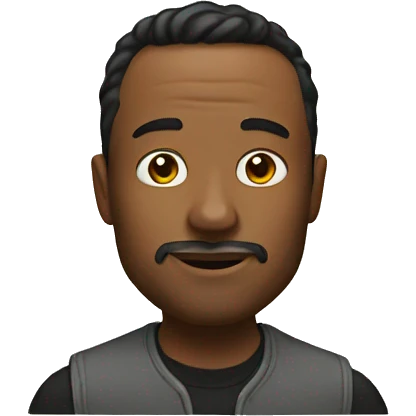 musk emoji