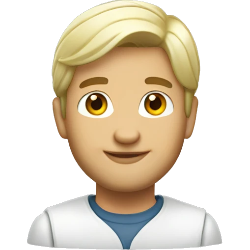 White Jeep Rubicon emoji