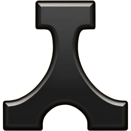square root emoji