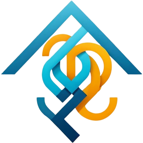 Vakıf Katılım Bankası Logo emoji