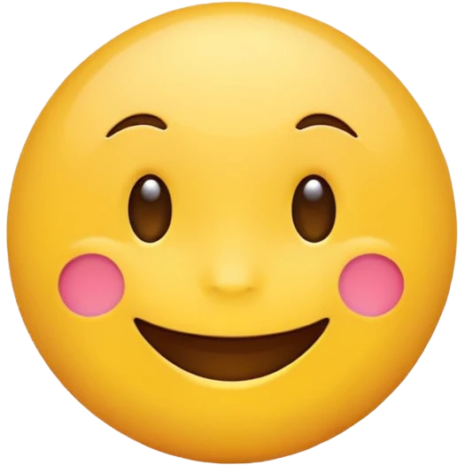 emoji emoji