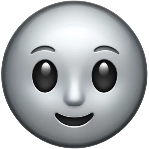 pin from hmmer emoji