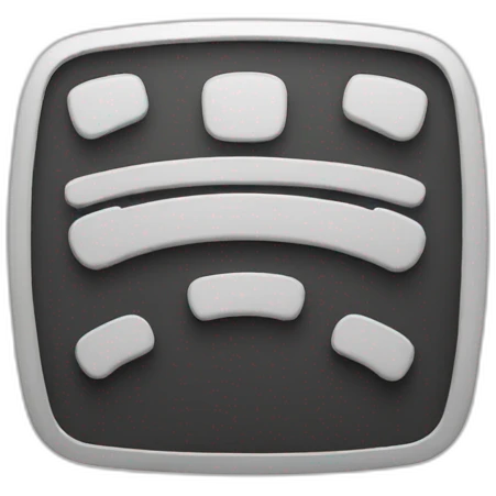 wifi emoji