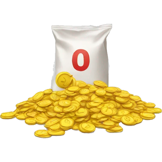 inflation emoji