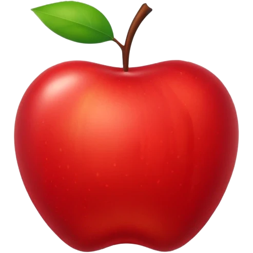 make the third without green emoji