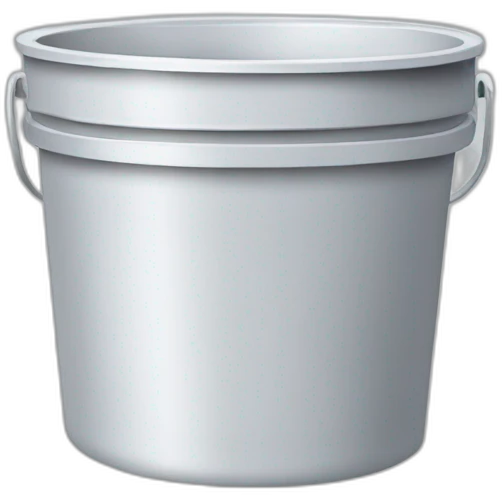 AWS S3 bucket emoji