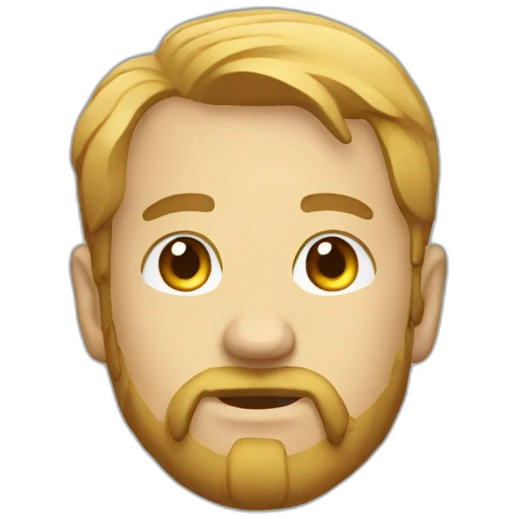 cryptonit emoji