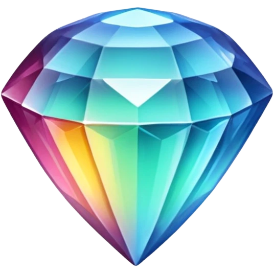 Gem’An’ emoji
