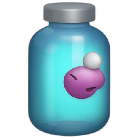 citalopram emoji