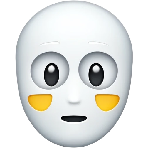 Facts word emoji