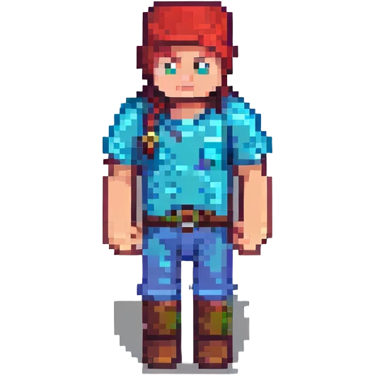 MINECRAFT  emoji