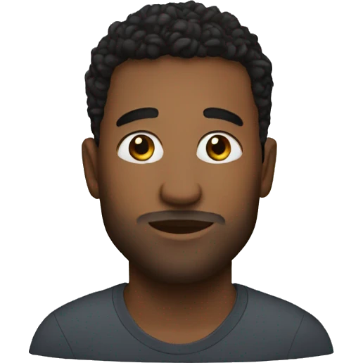 andrew tate emoji