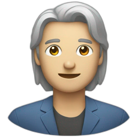 generador eolico emoji