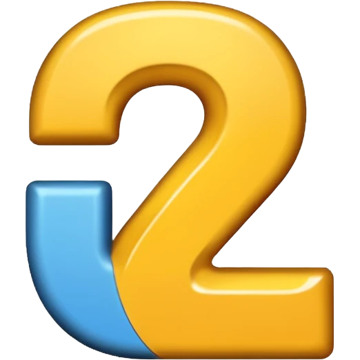 Phone Number 0044 7424601012 emoji