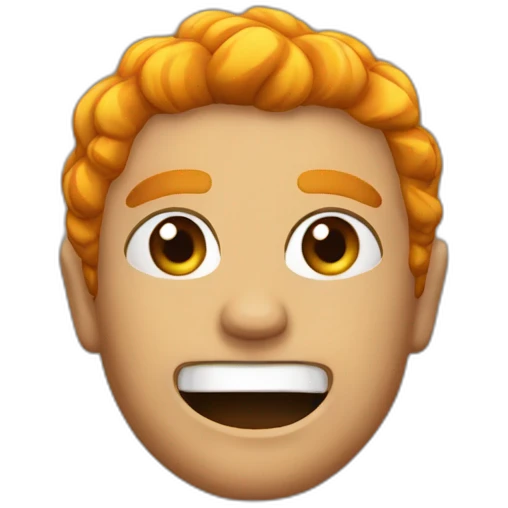 tnt emoji