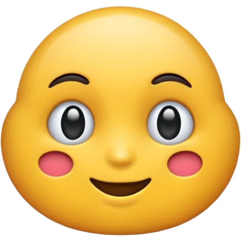 Ø emoji
