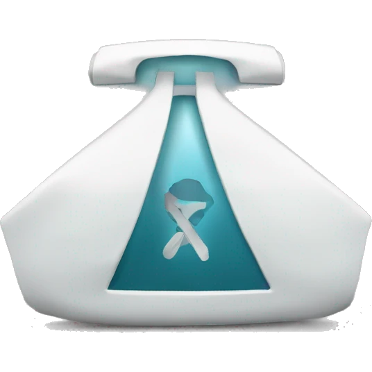 Sensaphone web600 breaking emoji