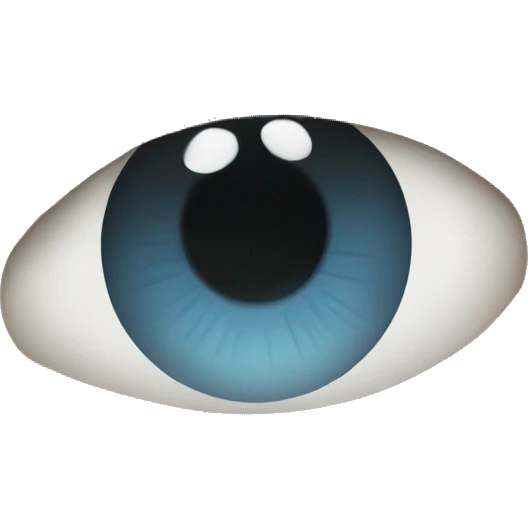 eye roll emoji emoji