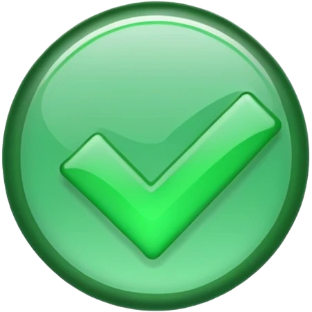 Asme el emoji de verrigicado emoji