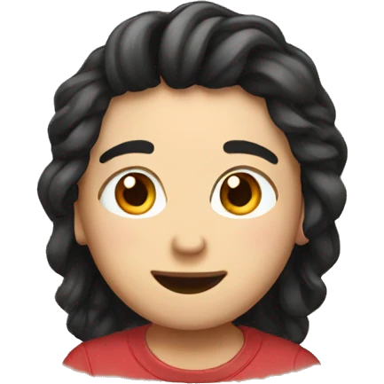Love  emoji