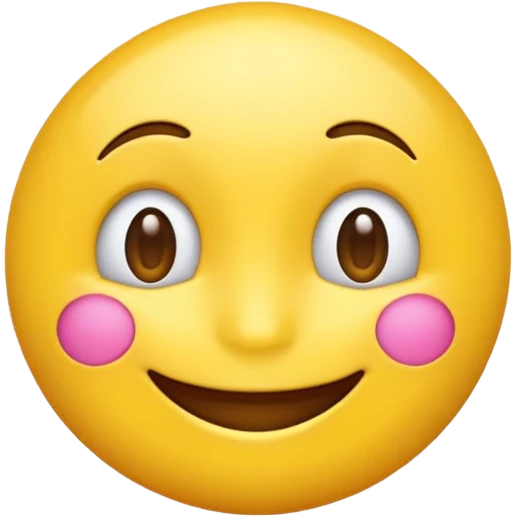 Emoji rindo emoji