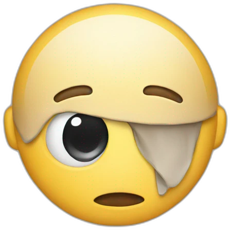 loading emoji