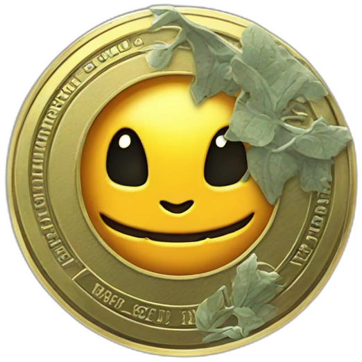 pokemon halloween money puregold coin pokecoin pokedollar dollar emoji