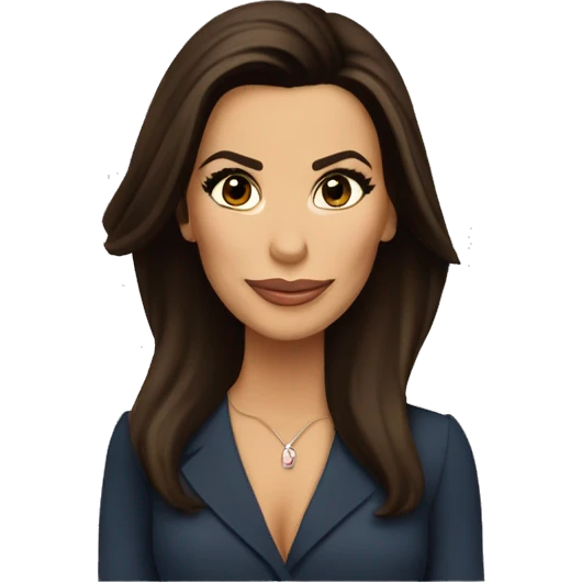 Eva-longoria-desperate-housewife emoji