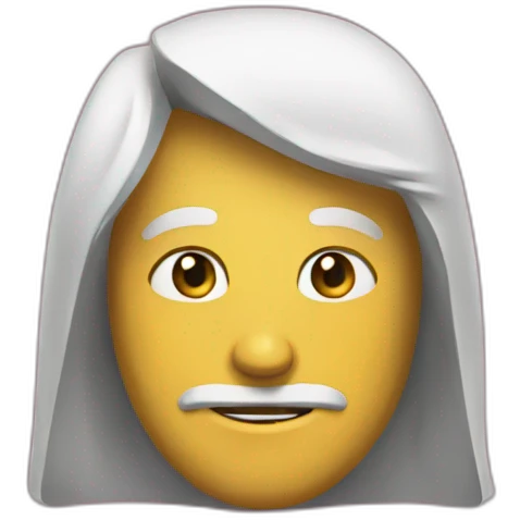 chanon emoji