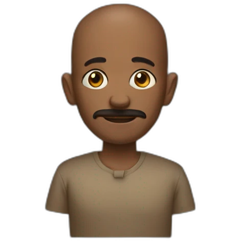 Maanuor emoji