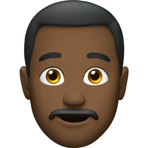 meme emoji