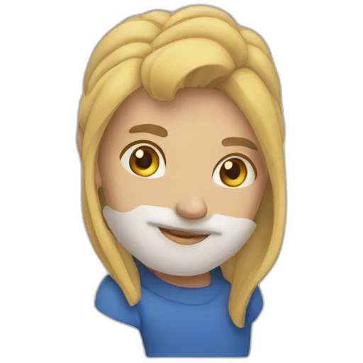 وسائل تعليميه emoji