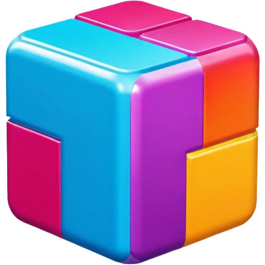 Roblox emoji