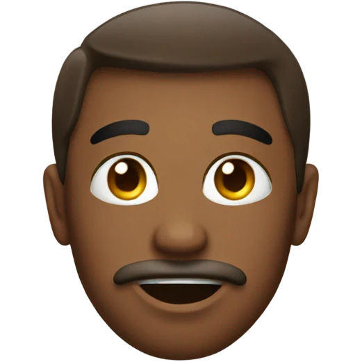 christmas hrušky emoji