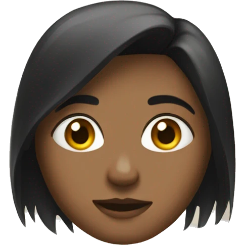 SHILYA emoji