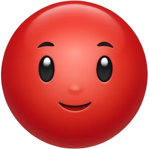 boll emoji