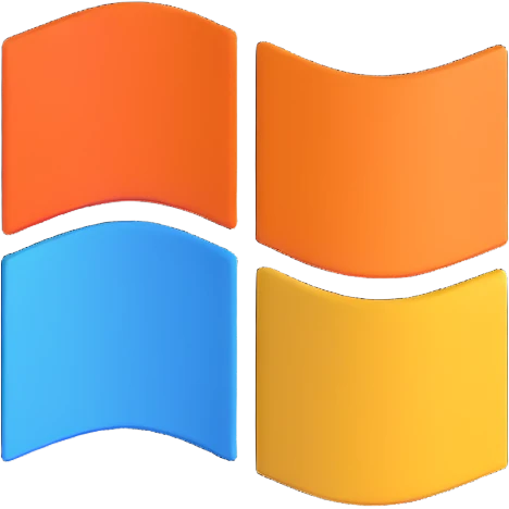 microsoft windows emoji