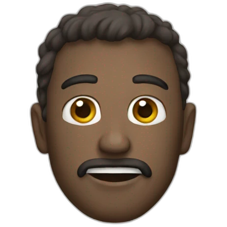 fubar emoji