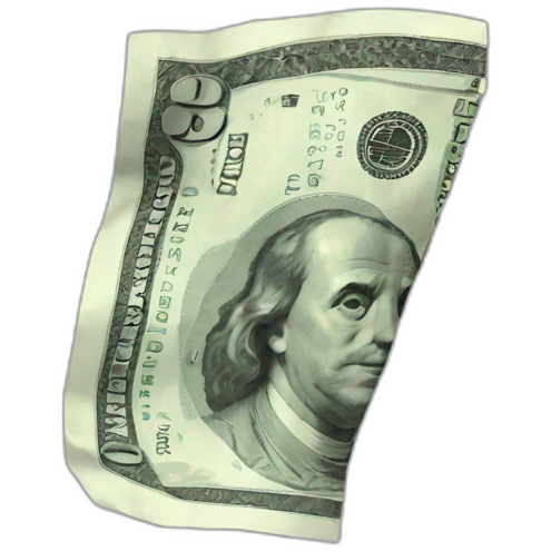 Money emoji