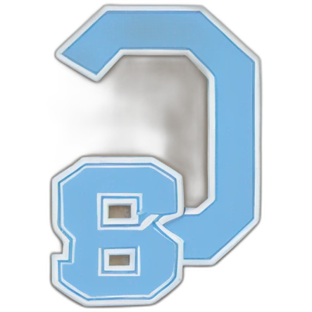 Goheels emoji
