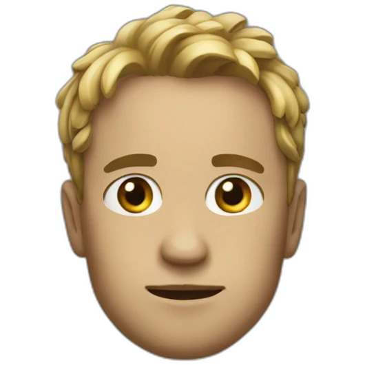 ohnepixel emoji