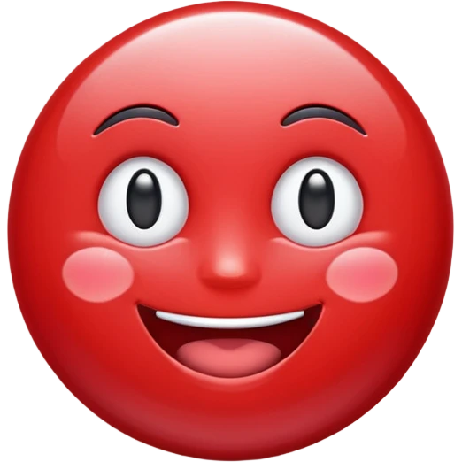 Un emoji TikTok  emoji