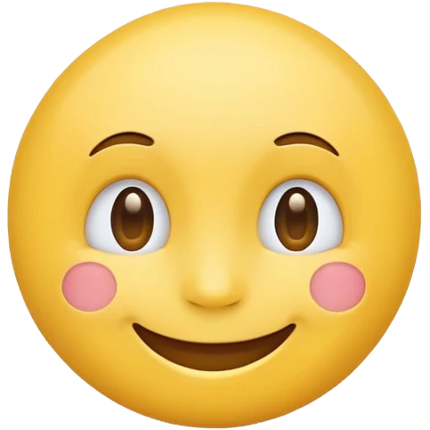 Make my photo into an emoji emoji