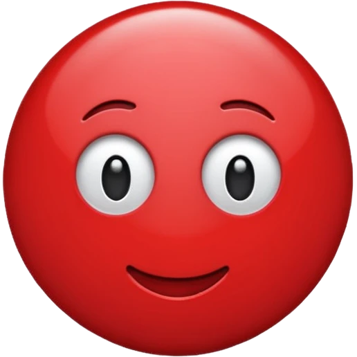 Make a Pinterest emoji emoji